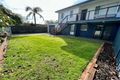 Property photo of 45 Beachurst Avenue Dromana VIC 3936