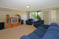 Property photo of 48 Blackwood Street Miranda NSW 2228