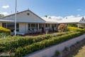 Property photo of 31 Orana Esplanade Victoria Point QLD 4165