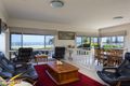 Property photo of 31 Orana Esplanade Victoria Point QLD 4165