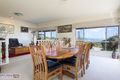 Property photo of 31 Orana Esplanade Victoria Point QLD 4165
