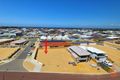 Property photo of 44 Acerosa Boulevard Halls Head WA 6210