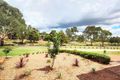 Property photo of 23 The Rapids Mount Annan NSW 2567