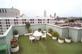 Property photo of 39/13 Waine Street Surry Hills NSW 2010