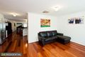 Property photo of 26 Race Street Willagee WA 6156