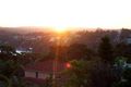 Property photo of 281 Willarong Road Caringbah South NSW 2229
