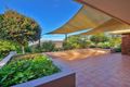 Property photo of 6 Bryant Place Lismore Heights NSW 2480