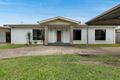 Property photo of 75 Pioneer Street Glenella QLD 4740