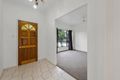 Property photo of 75 Pioneer Street Glenella QLD 4740