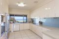 Property photo of 31 Orana Esplanade Victoria Point QLD 4165