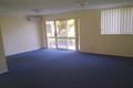 Property photo of 2/10 Wade Street Tugun QLD 4224