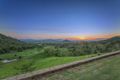Property photo of 138 Coxs Road Balnagowan QLD 4740
