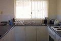 Property photo of 17 Holly Crescent Windaroo QLD 4207