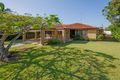 Property photo of 5 Balmoral Avenue Bundall QLD 4217