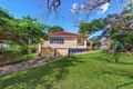 Property photo of 17 Kywong Street Wavell Heights QLD 4012