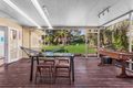Property photo of 17 Kywong Street Wavell Heights QLD 4012