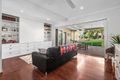 Property photo of 17 Kywong Street Wavell Heights QLD 4012