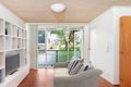 Property photo of 54/51 Hereford Street Glebe NSW 2037