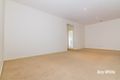 Property photo of 7 Snowdonia Road Cranbourne North VIC 3977