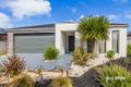 Property photo of 7 Snowdonia Road Cranbourne North VIC 3977