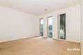 Property photo of 7 Snowdonia Road Cranbourne North VIC 3977