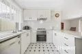 Property photo of 8 Warana Drive Hampton Park VIC 3976
