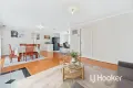 Property photo of 8 Warana Drive Hampton Park VIC 3976