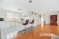 Property photo of 8 Warana Drive Hampton Park VIC 3976