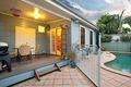 Property photo of 231 Denison Street Broadmeadow NSW 2292