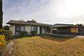 Property photo of 393 Dick Road Lavington NSW 2641