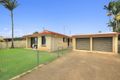 Property photo of 14 Jensen Street Avenell Heights QLD 4670