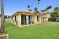 Property photo of 14 Jensen Street Avenell Heights QLD 4670