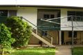 Property photo of 16 Pharlap Parade Ooralea QLD 4740