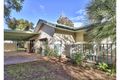 Property photo of 112 Decimus Street Deniliquin NSW 2710