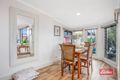 Property photo of 32 Heathcote Street Ulverstone TAS 7315
