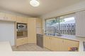 Property photo of 16 Meadowbank Drive Upper Coomera QLD 4209