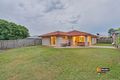 Property photo of 16 Meadowbank Drive Upper Coomera QLD 4209