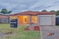 Property photo of 16 Meadowbank Drive Upper Coomera QLD 4209