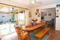 Property photo of 14 Cornwell Crescent Cranbourne East VIC 3977