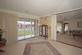 Property photo of 9 Ozone Avenue Semaphore Park SA 5019