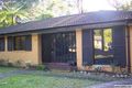Property photo of 18 Derribong Place Thornleigh NSW 2120