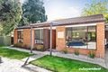 Property photo of 2/101 Keverstone Circuit Isabella Plains ACT 2905