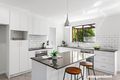 Property photo of 2/101 Keverstone Circuit Isabella Plains ACT 2905
