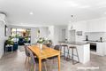 Property photo of 2/101 Keverstone Circuit Isabella Plains ACT 2905