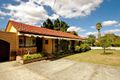 Property photo of 59 Altone Road Lockridge WA 6054
