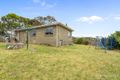 Property photo of 114 Mockridge Road Clarendon Vale TAS 7019