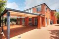Property photo of 23 The Rapids Mount Annan NSW 2567