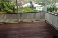 Property photo of 8 Fernvale Road Tarragindi QLD 4121