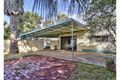 Property photo of 112 Decimus Street Deniliquin NSW 2710