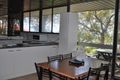 Property photo of 37 Tramican Street Point Lookout QLD 4183